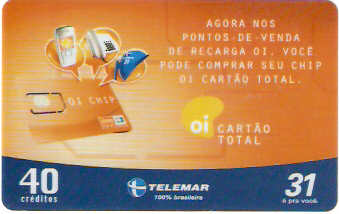 RJT06-22 - Nos Pontos de Venda - 40